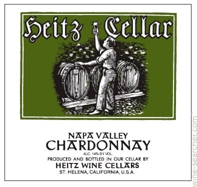 heitz-cellar-chardonnay-napa-valley-usa-10260472-1.jpg