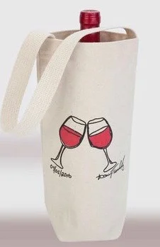 Gift Ideas For Wine Lovers