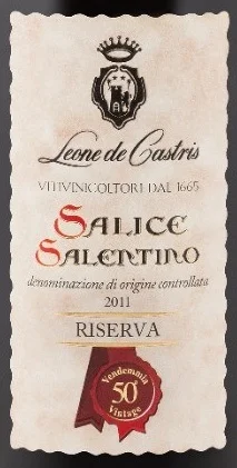 228478-leone-de-castris-riserva-salice-salentino-2011-label-1465218575.jpg