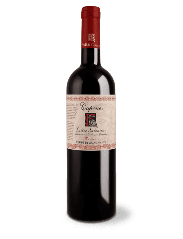 001A-vino-rosso-riserva-cupone-feudi-di-guagnano-prova.png