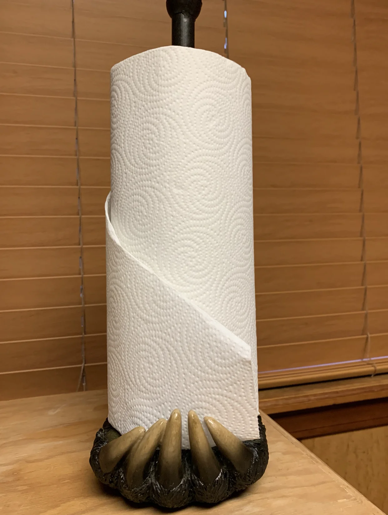 FullSizeRender.jpg