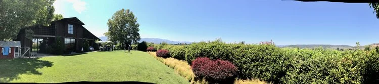 IMG_7030-1.jpeg