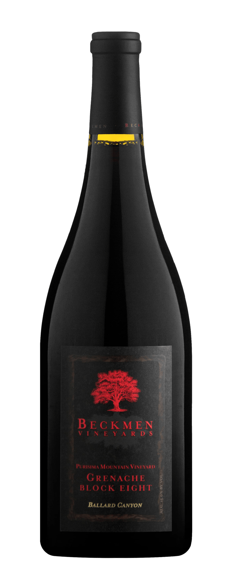 PMV-Grenache-Block-8.png