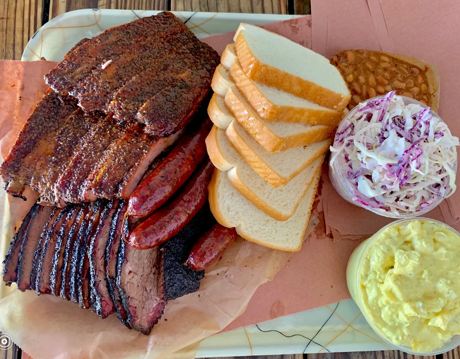 The Seven Best American Red Wines For Your Fourth of July Barbecue