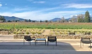Six Must-Visit Napa Wineries From Rutherford To Calistoga