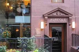 Q&amp;A with Chef Charlie Palmer