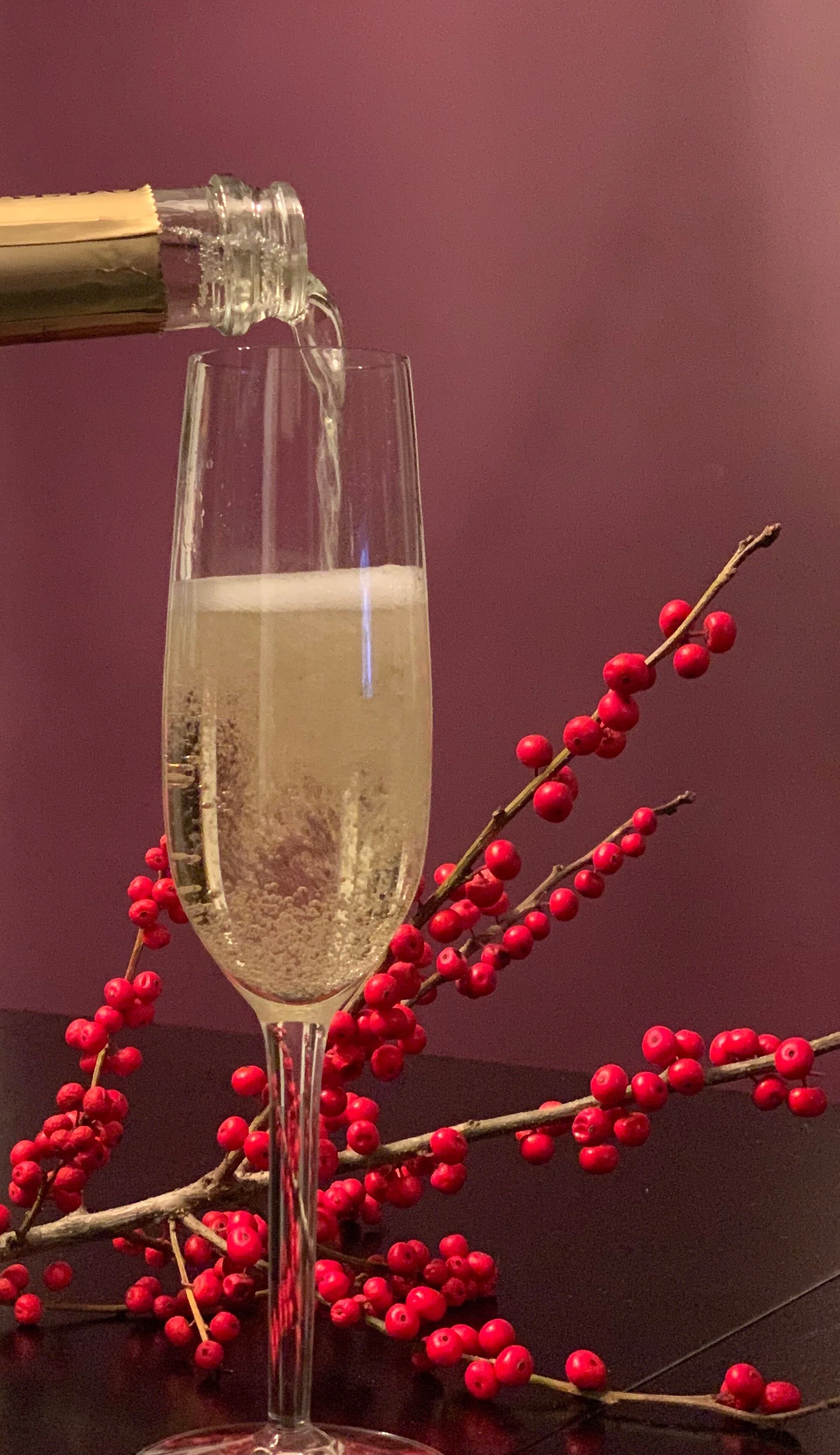 An Insider's Guide to the Top Six Grower Champagnes