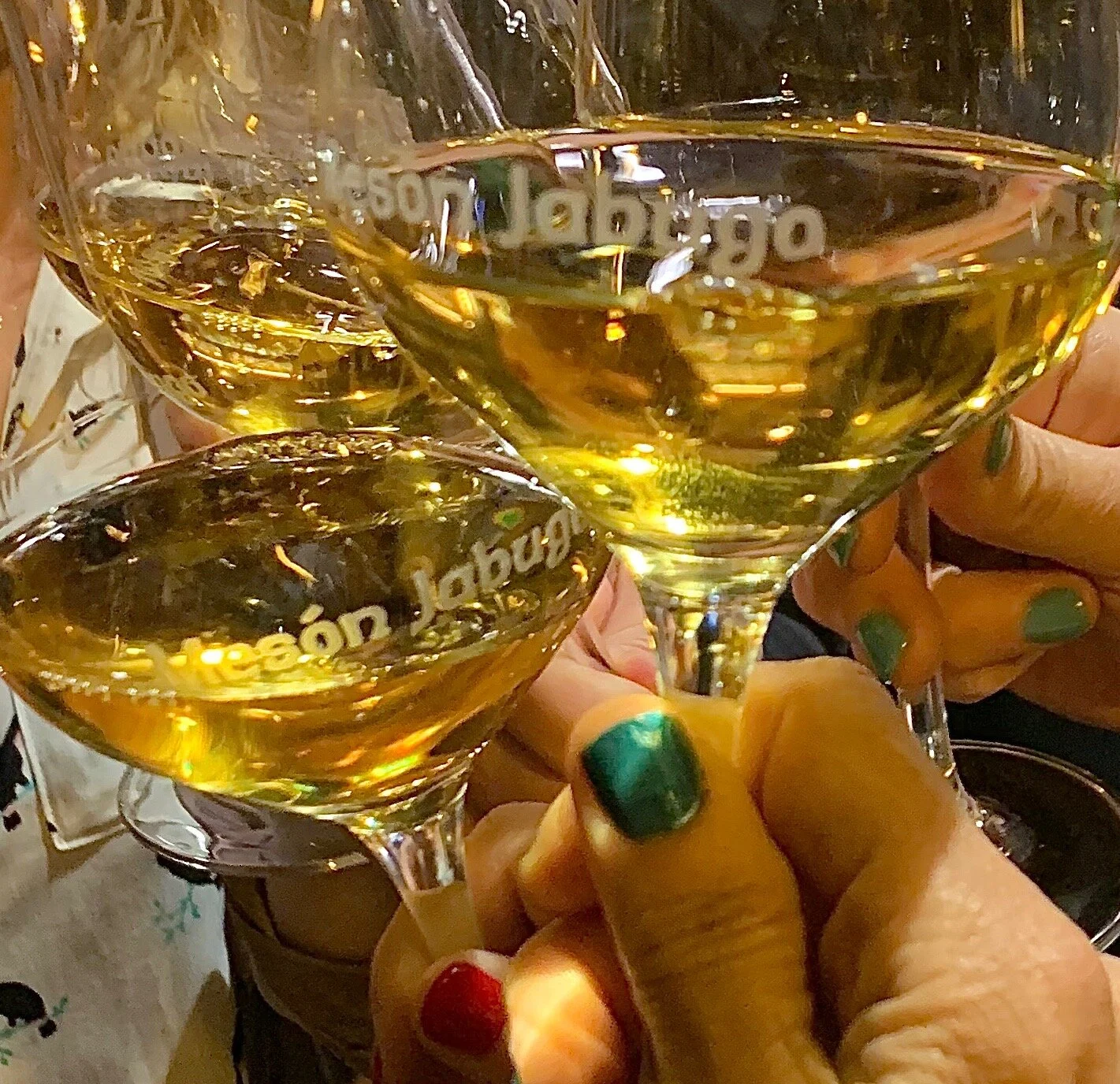 Host a Tapas Party: Seven Easy-to-Make Recipes Paired with Spanish Wines