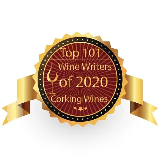 Top 101 Wine Writers Award Icon.jpg