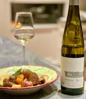 Lessons From Jacques Pépin