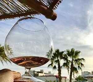 Celebrate Cinco de Mayo: Five Types of Tequila to Know About