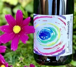 This Summer's Six Hottest Chillable Reds