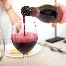 Lambrusco’s Renaissance: Why These Wines Are Worth Getting to Know