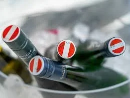 Why More People Should Be Drinking Austrian Wine