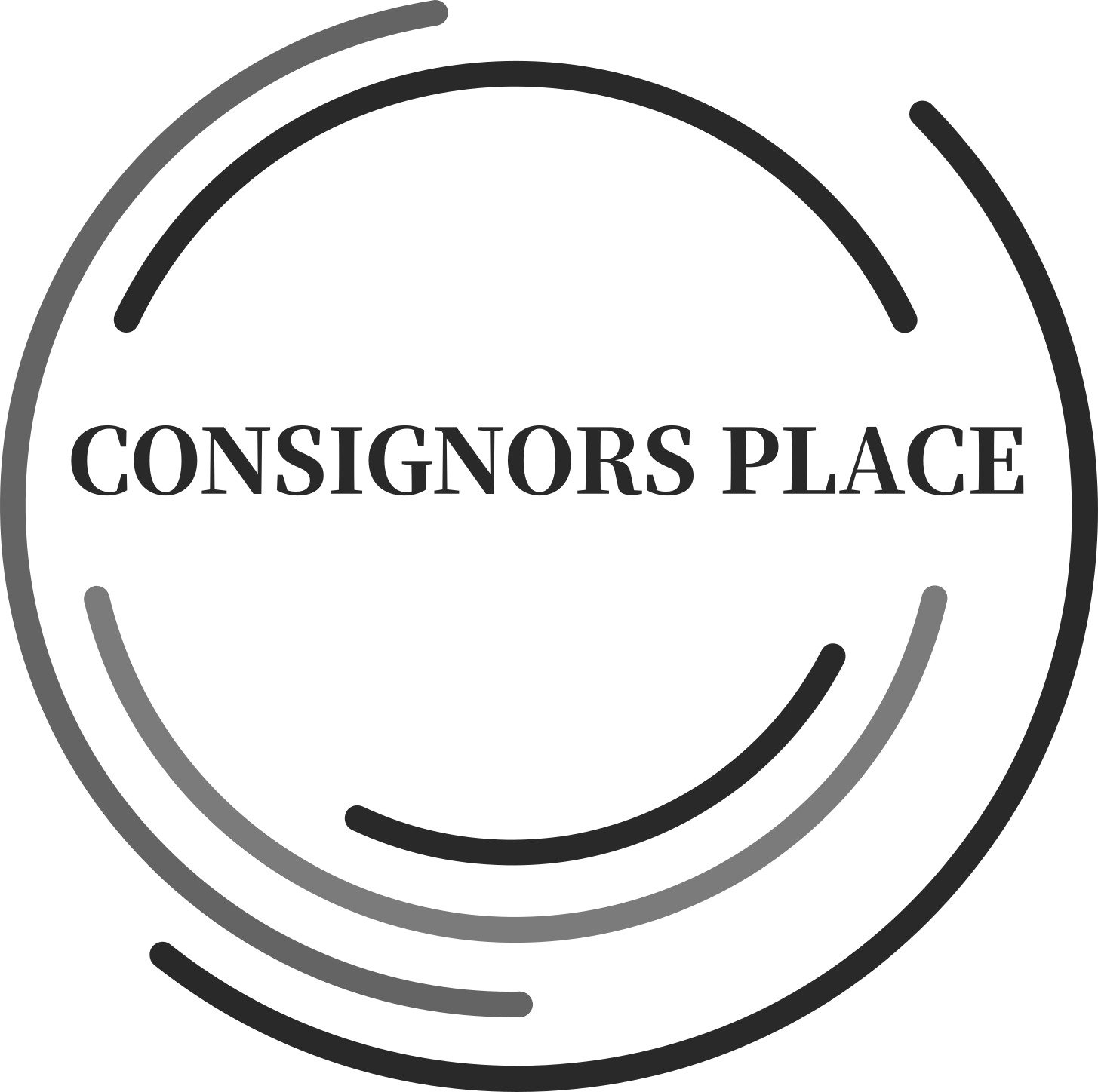 Consignor's Place