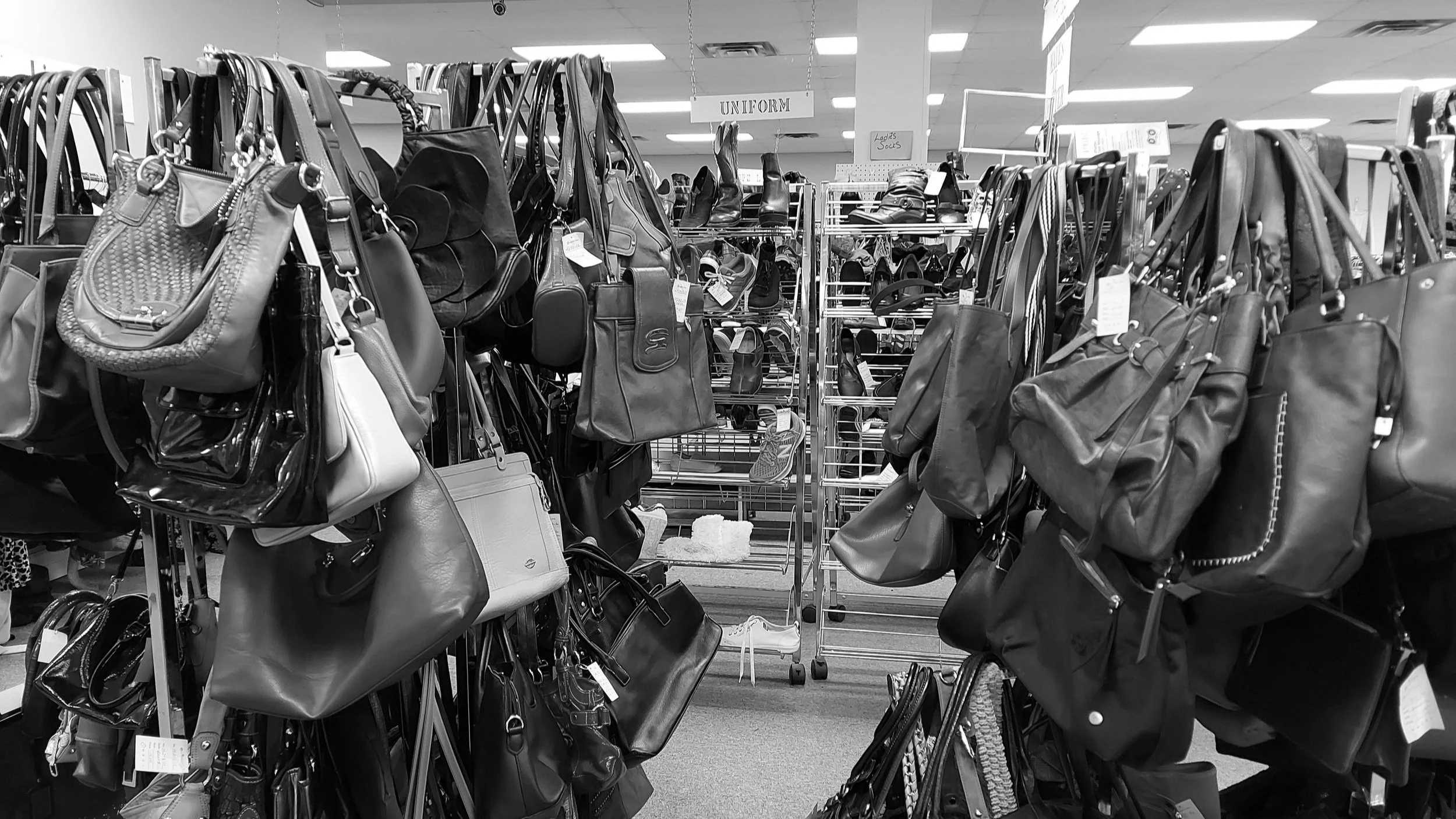 20211029_093649.jpg