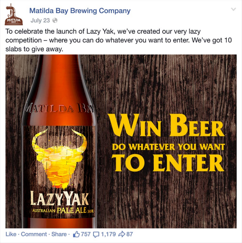 Screen Shot 2015-11-02 at 10.28.39 am.png