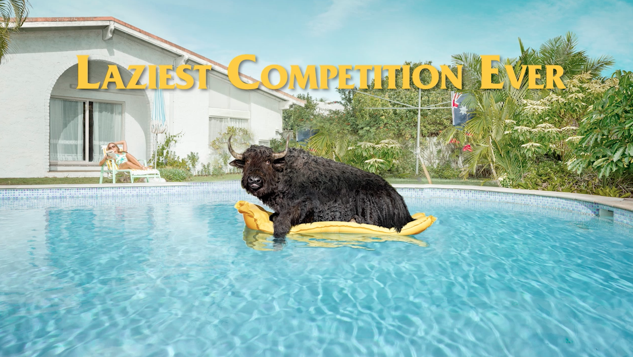 Screen Shot 2015-12-20 at 3.59.41 pm.png