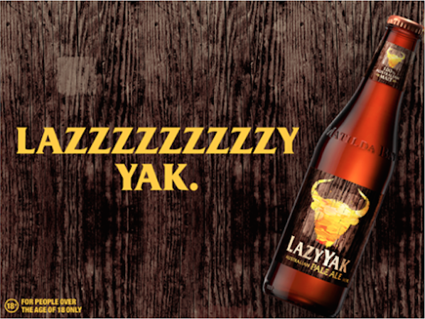 Screen Shot 2015-12-20 at 5.23.53 pm.png