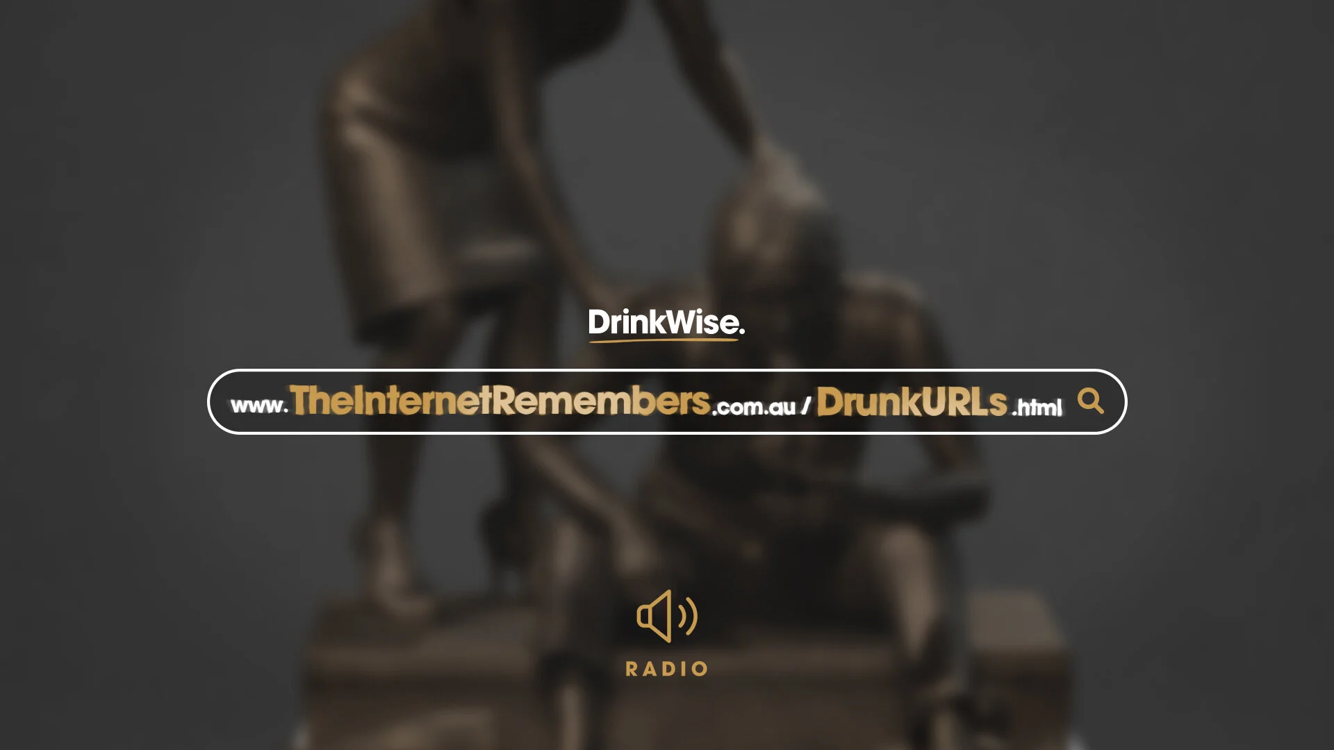 DrinkWise_Frame_01.jpg