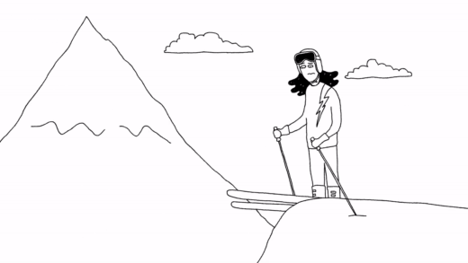 Brand_-_Skier_30_.gif