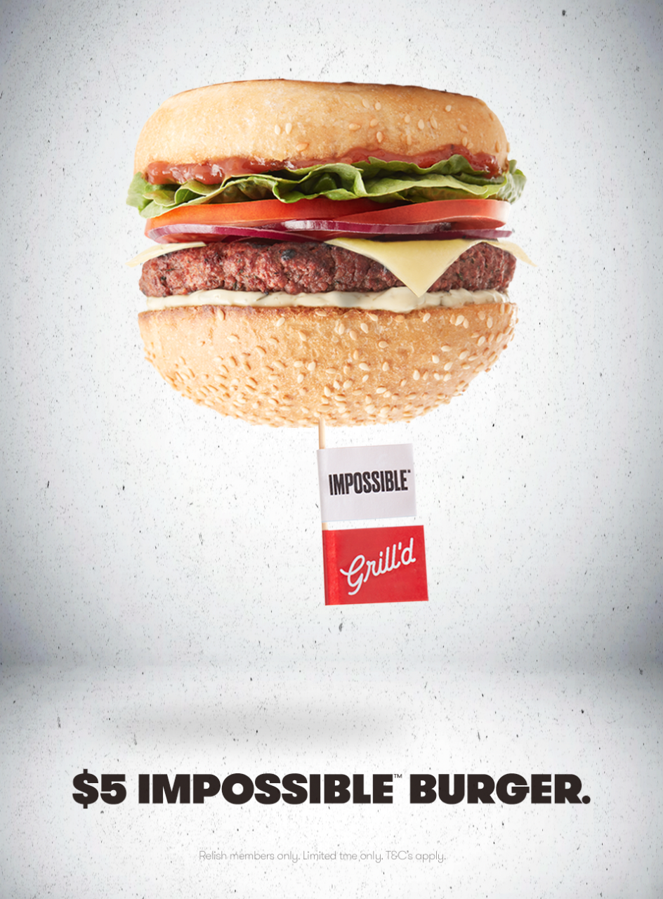 thumbnail_Screen Shot 2021-11-03 at 10.35.11 am.png