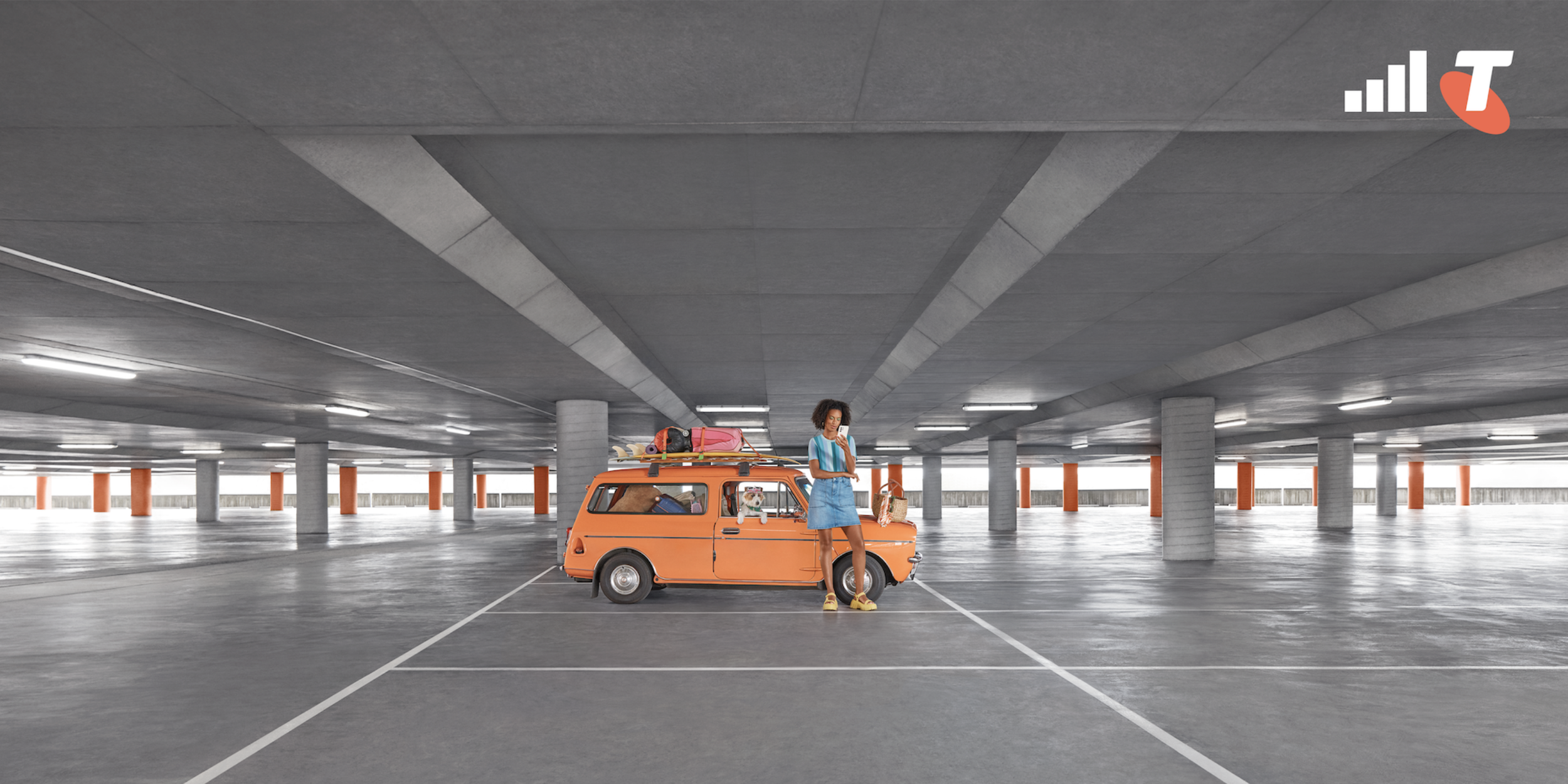 Screenshot 2024-02-03 at 8.01.51 am.png