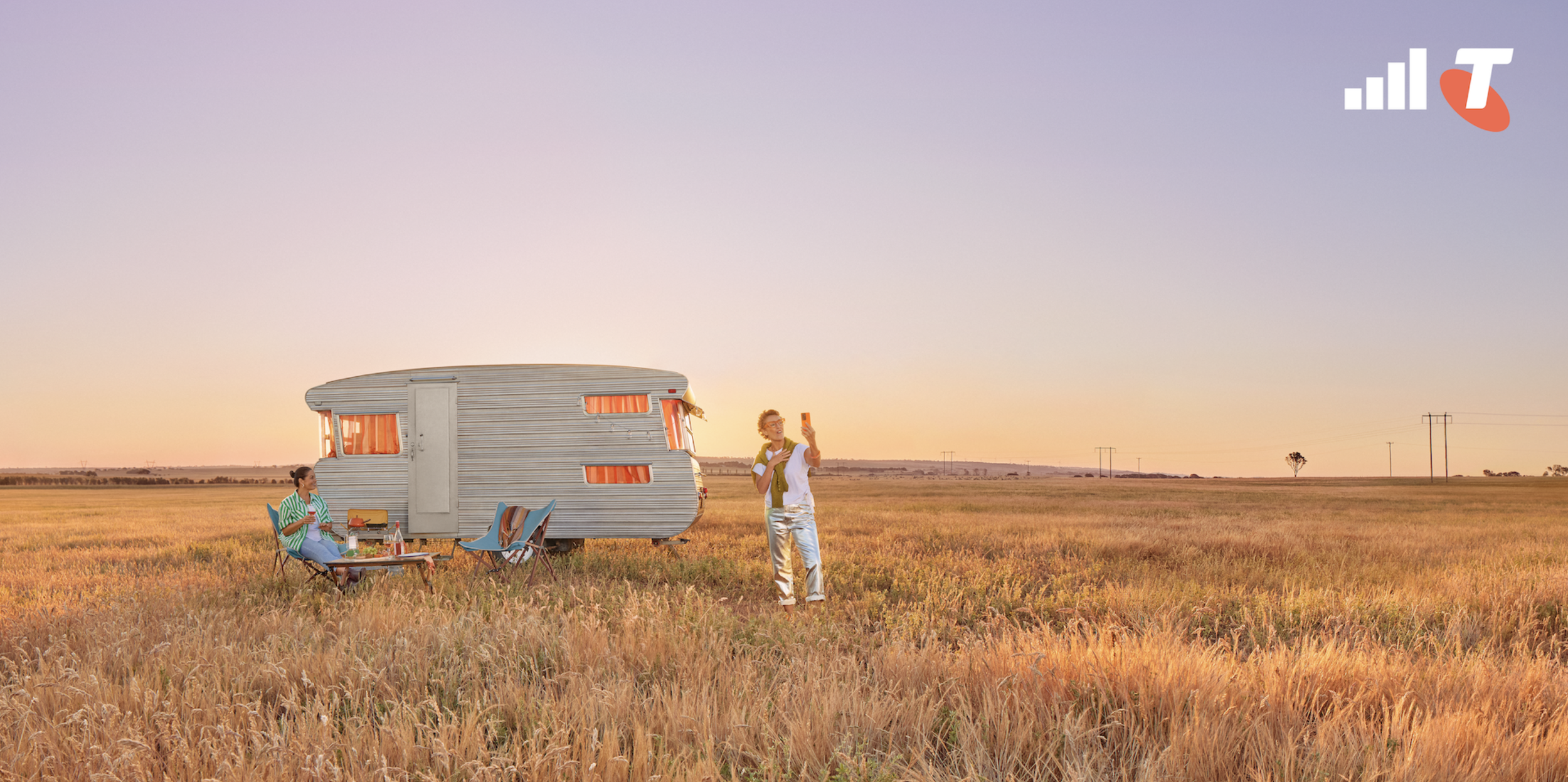 Screenshot 2024-02-03 at 8.01.35 am.png