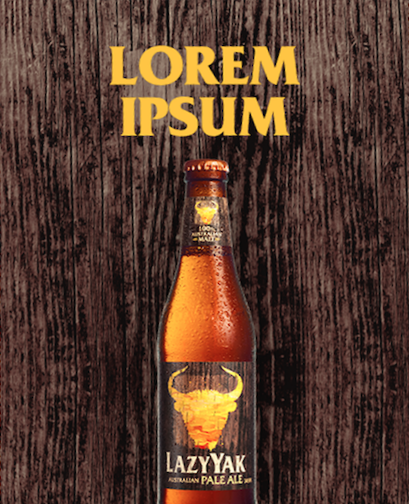 Lorem.png