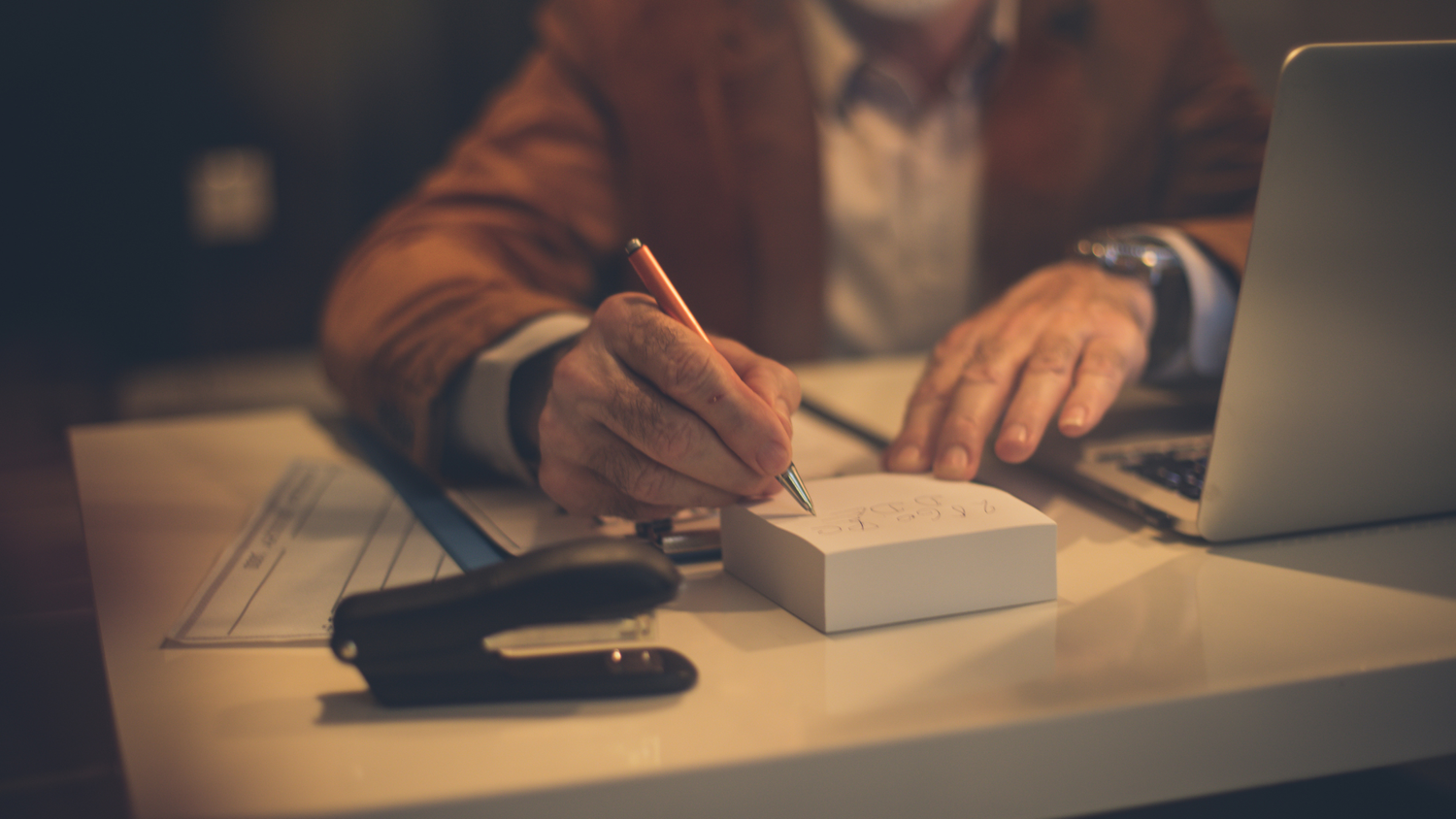 Malvina Park Pty Ltd v Johnson Understanding Disclosure Obligations