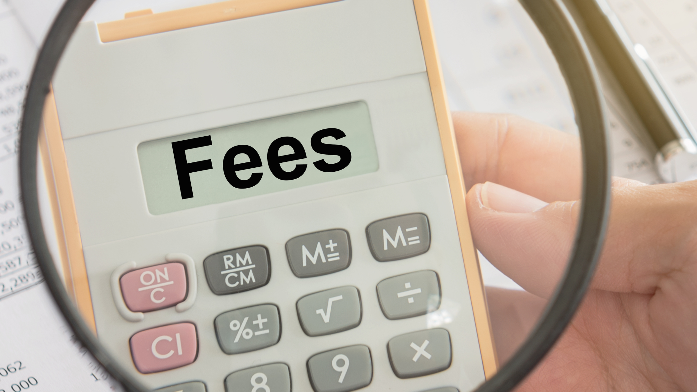 The Importance of Fair and Reasonable Legal Fees: Understanding ...