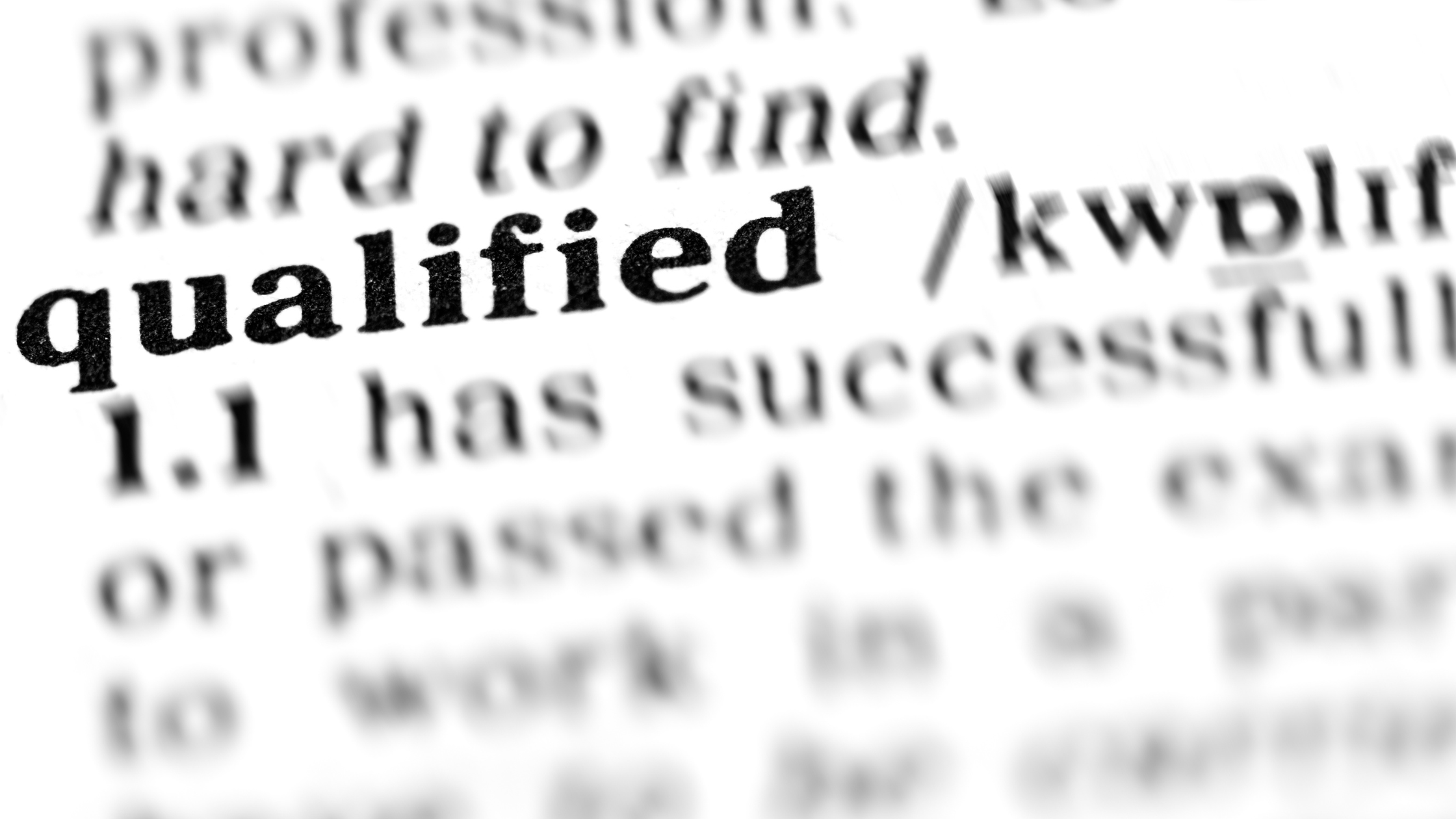 Malice and qualified privilege — Richard Graham Perth Lawyer