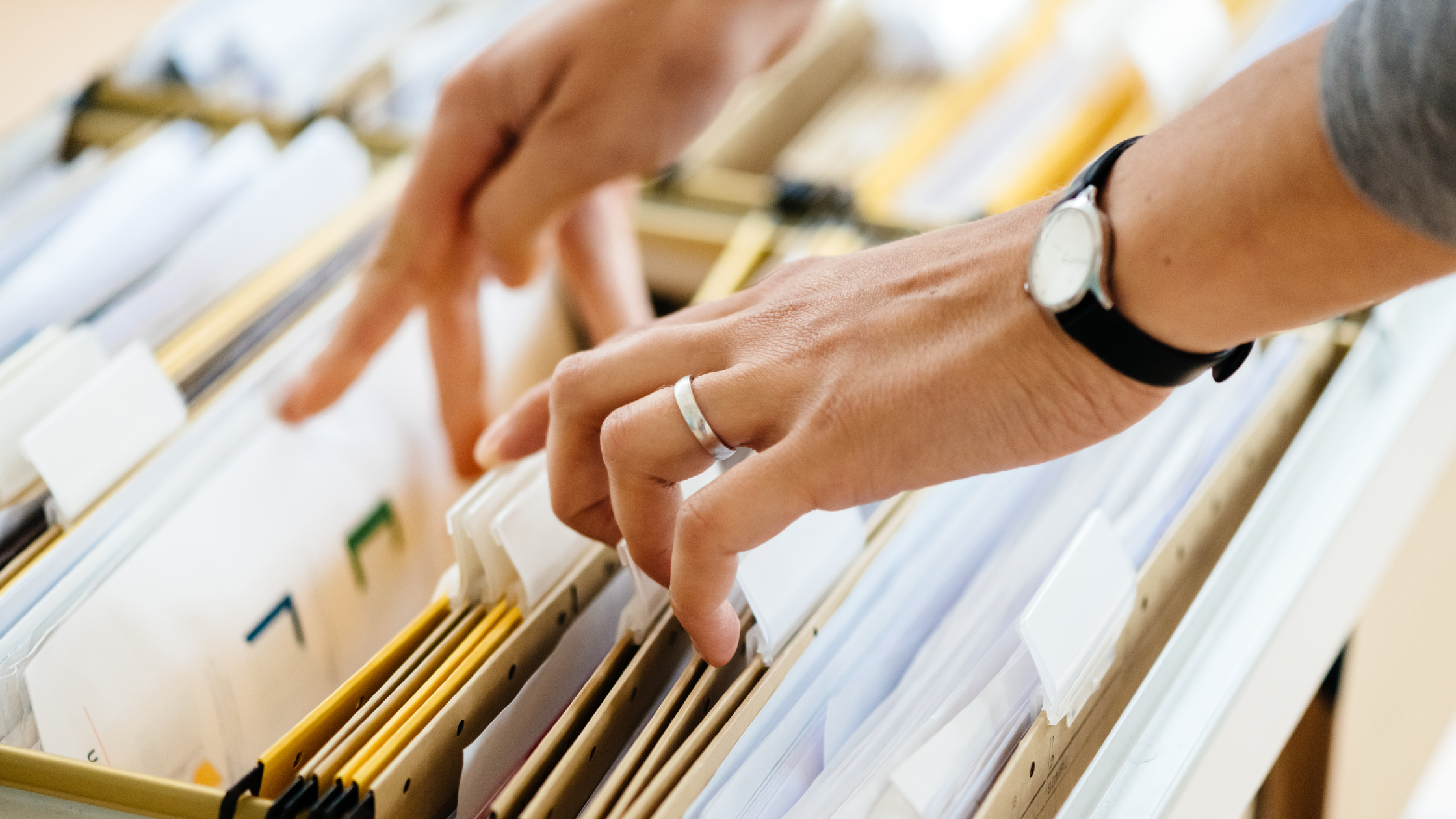 Extensions of Time for Filing Applications for Costs Assessments ...