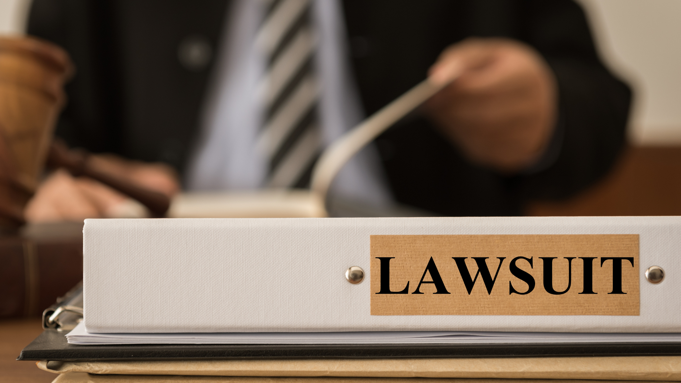 The Limitation Period for Defamation Cases: Factors a Plaintiff Should ...
