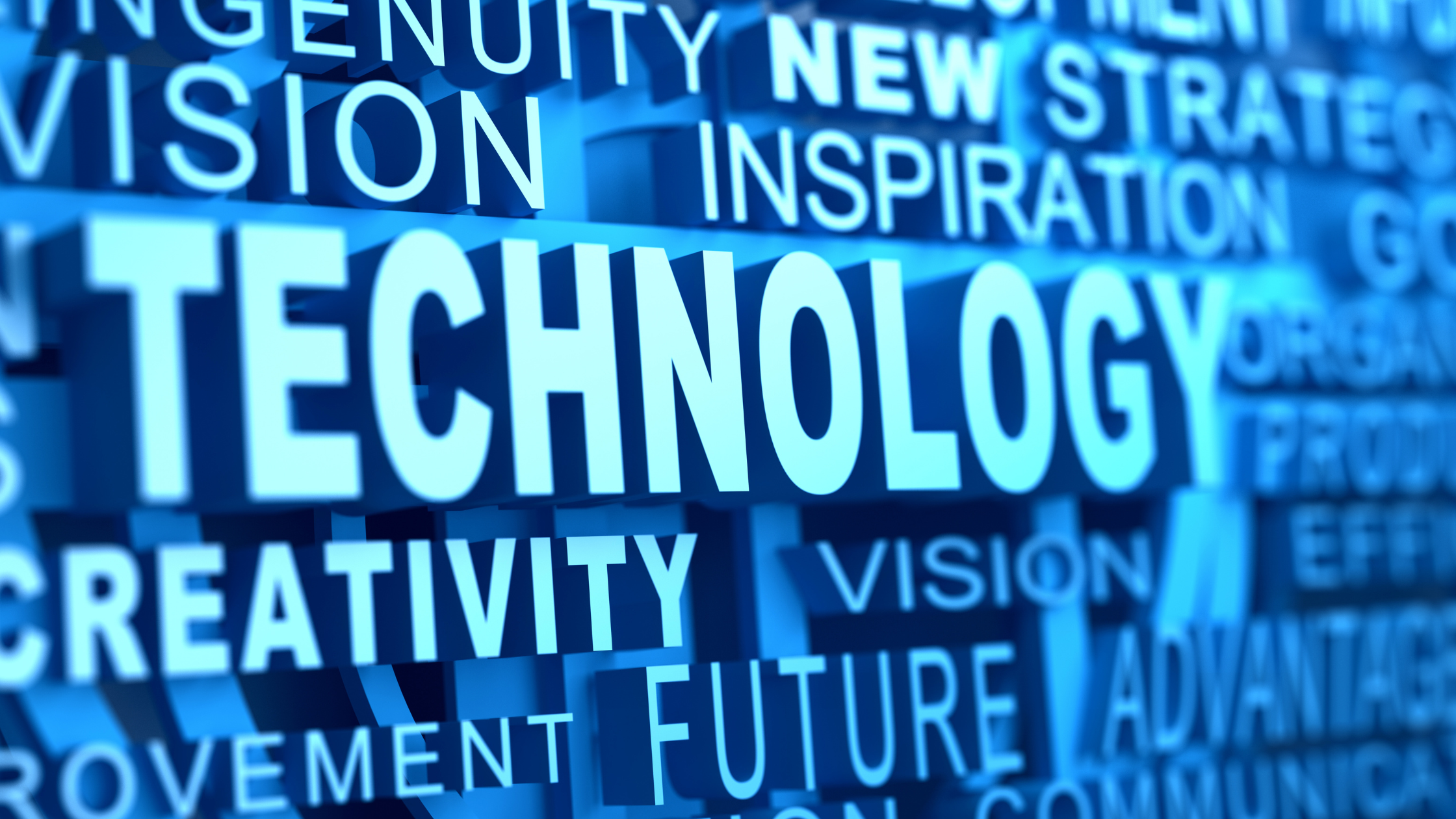 New Technology for Diagnosing Alzheimer's Disease — Richard Graham ...