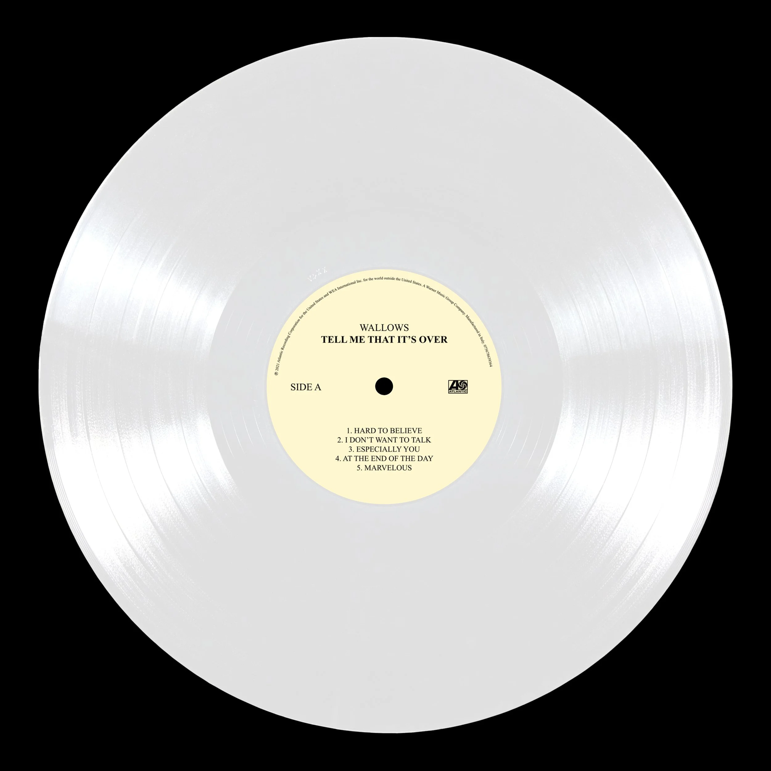 WALLOWS_TMTIO_SIDE A LABEL copy.jpg
