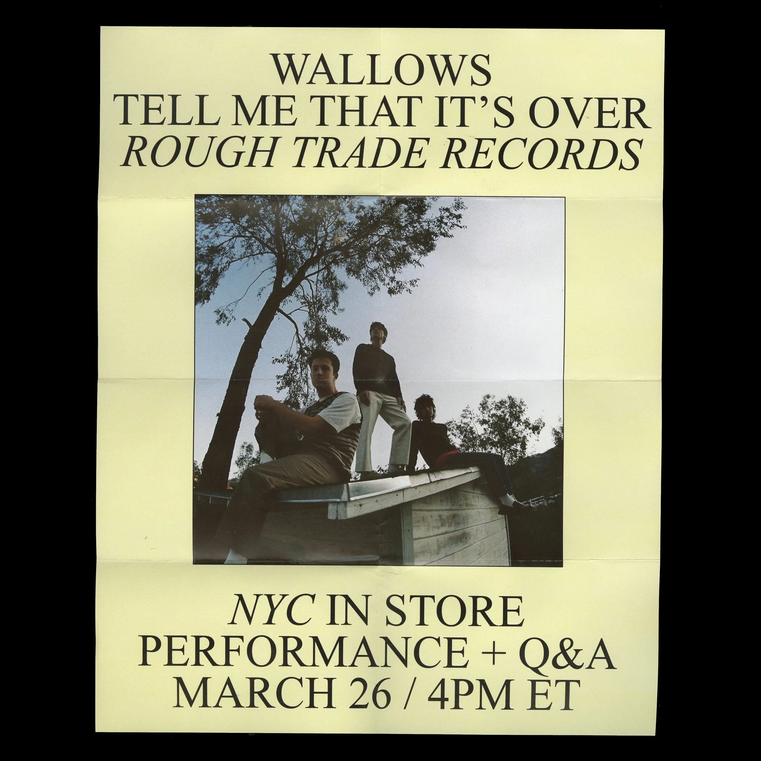 WALLOWS_TMTIO_POSTERS2.jpg