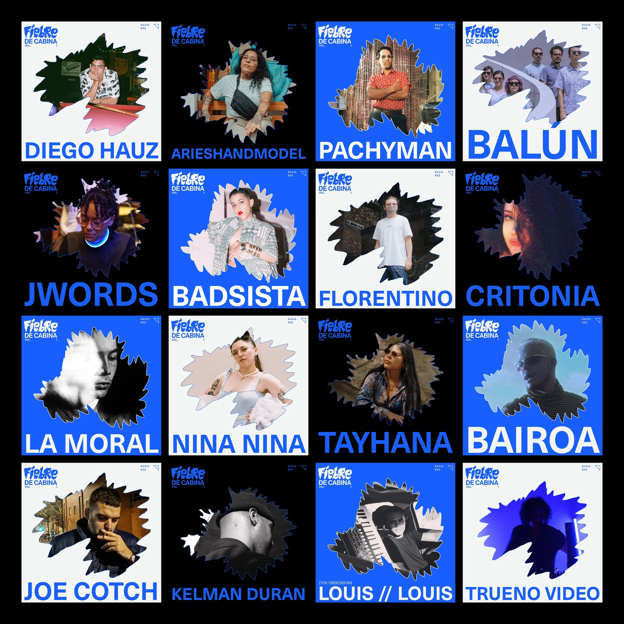 7_FDC_IDENTITY SYSTEM2.jpg