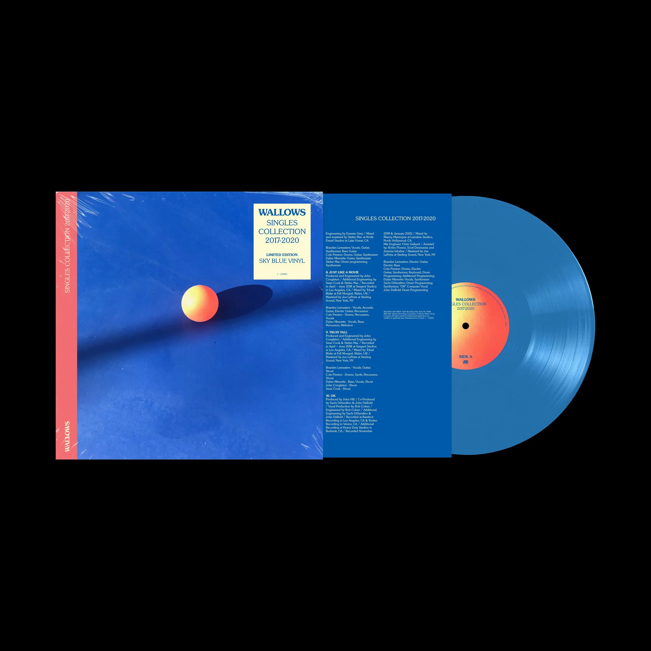 WALLOWS_SC_FRONT VINYL AND LABEL copy.jpg