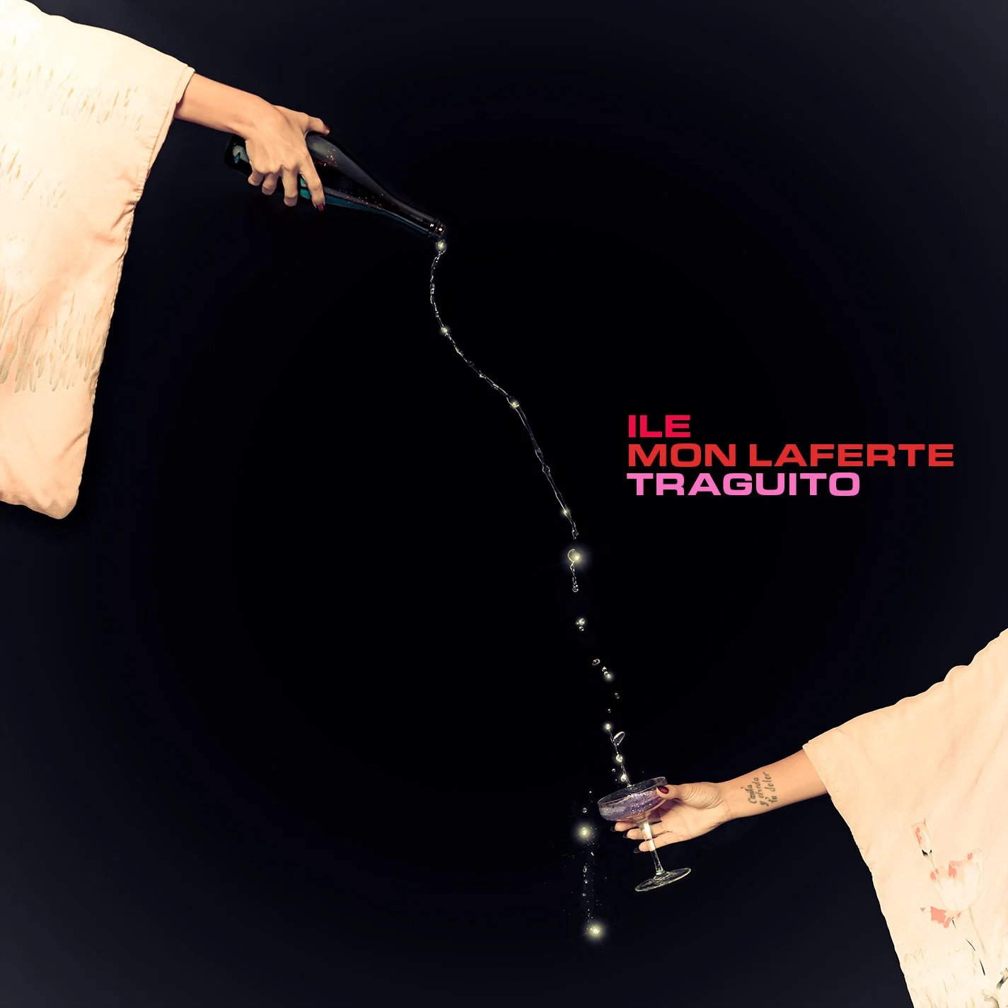 ILE_TRAGUITO_FINAL.jpg
