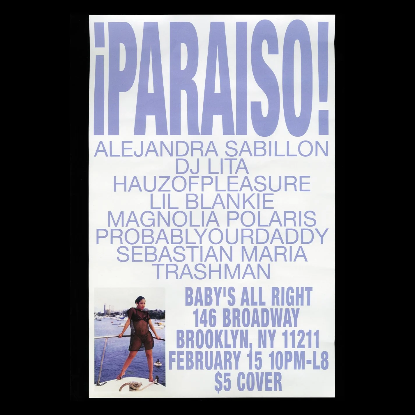 PARAISO_POSTER FINAL_INSTAGRAM2.jpg