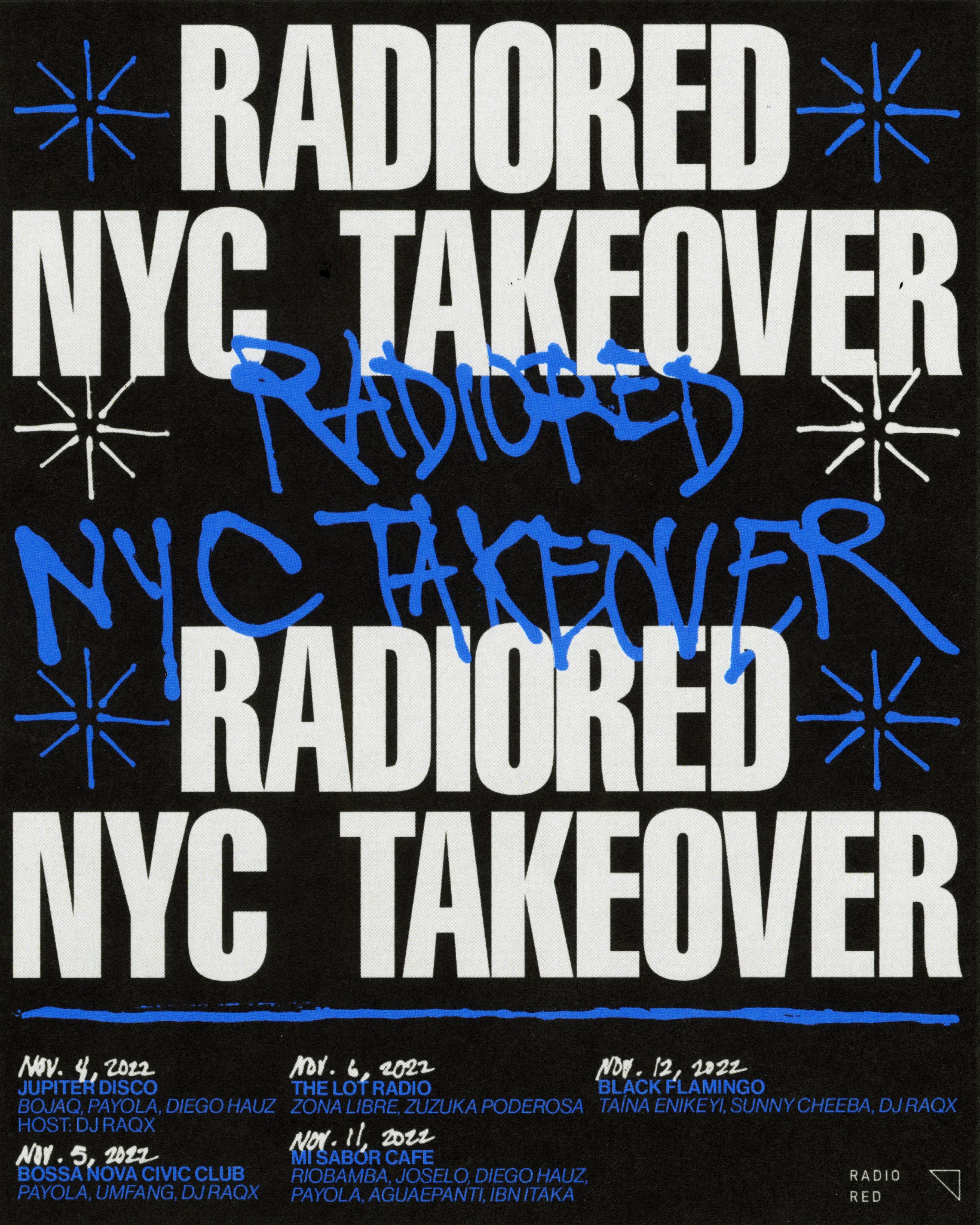 RADIORED NYC TAKEOVER_POSTER_A.jpg