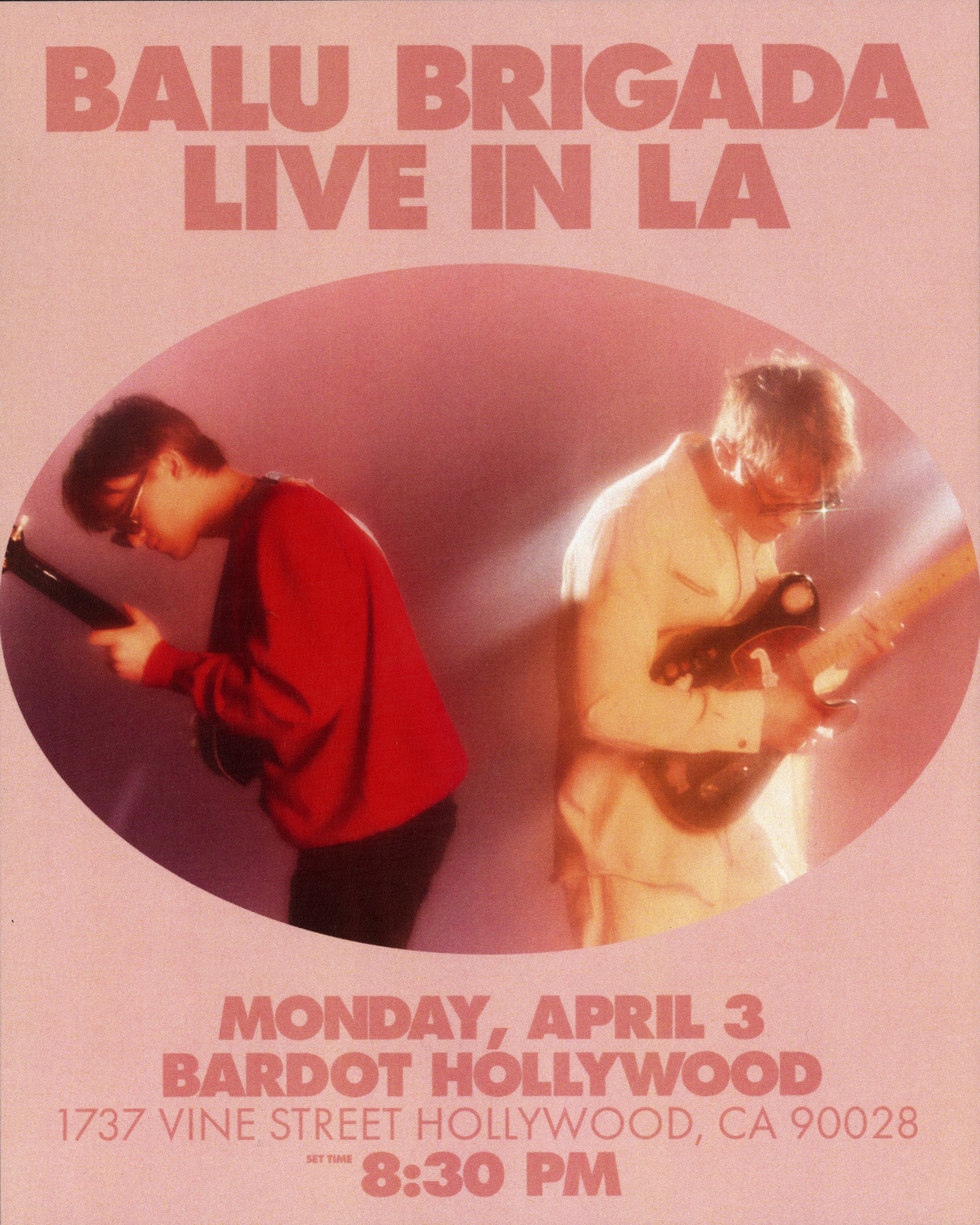 BB_LIVE IN LA_A.jpg