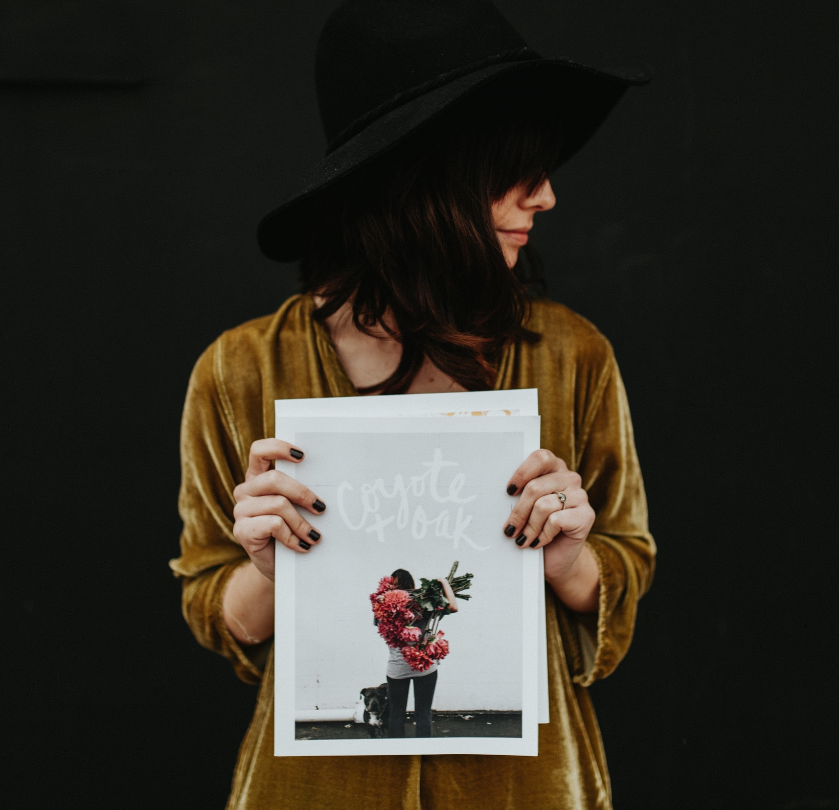 Photo by Heidi Toevs.