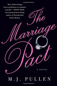 marriage-pact1-199x300.jpg