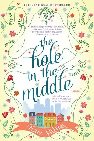 Best Books of the Month: January Edition