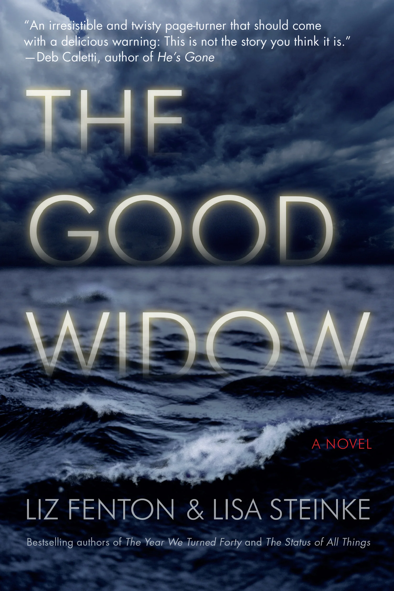 TheGoodWidow_300dpi copy.jpg
