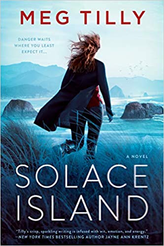 https://www.amazon.com/Solace-Island-Meg-Tilly/dp/0440000521/ref=sr_1_1?ie=UTF8&amp;qid=1542036527&amp;sr=8-1&amp;keywords=solace+island