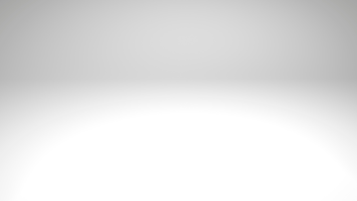 BACKGROUND FOR SITE.png