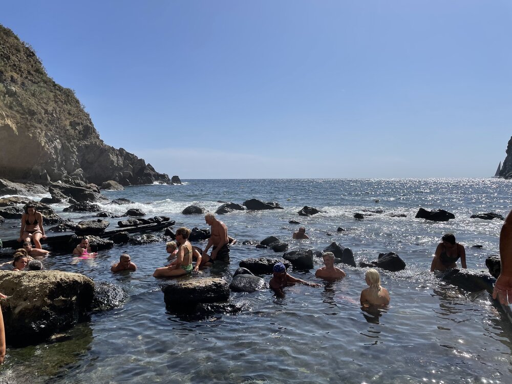 ischia hot springs .jpg